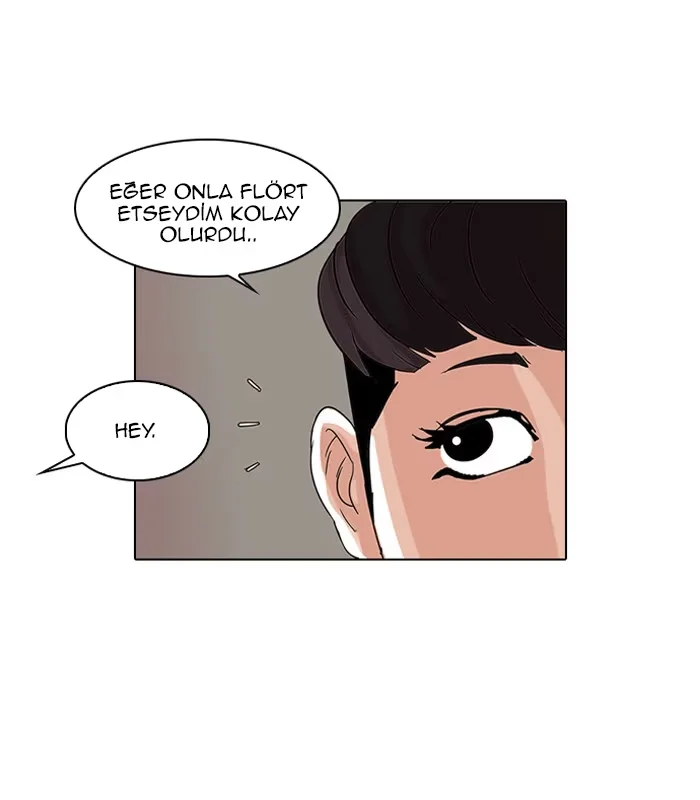 Lookism - Bölüm 73 - Sayfa 74