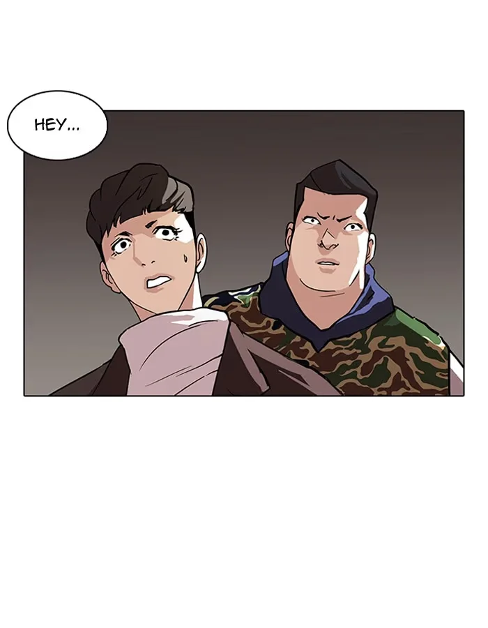 Lookism - Bölüm 73 - Sayfa 76