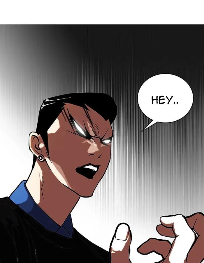 Lookism - Bölüm 73 - Sayfa 77