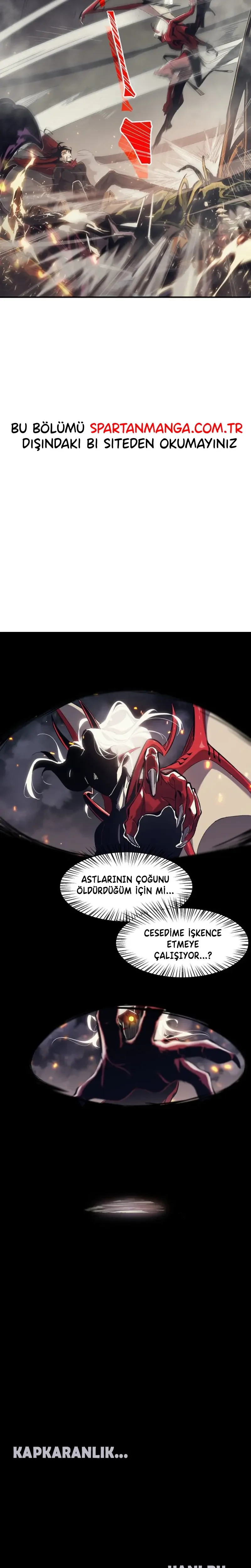 Demonic Evolution - Bölüm 1 - Sayfa 5