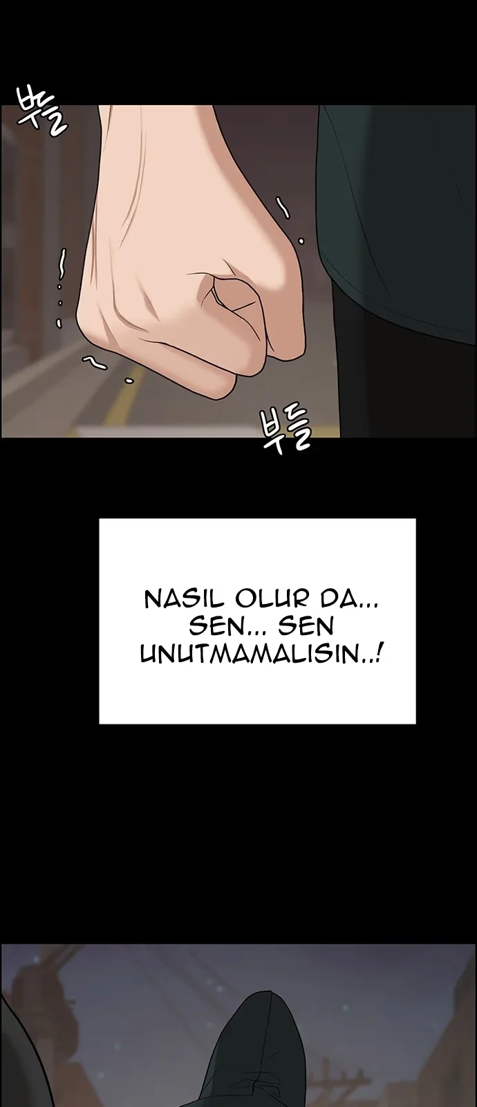 True Beauty - Bölüm 121 - Sayfa 53