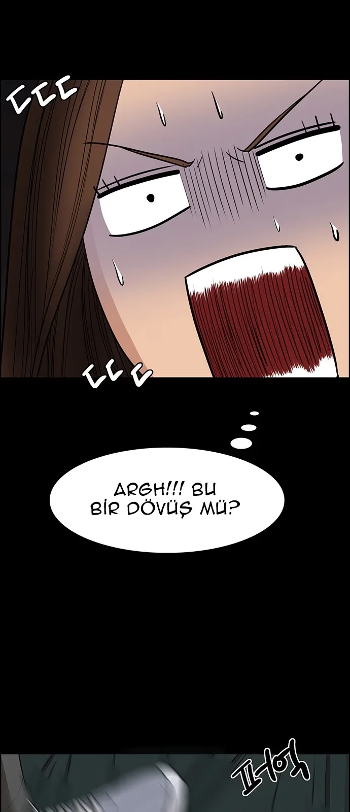 True Beauty - Bölüm 121 - Sayfa 66