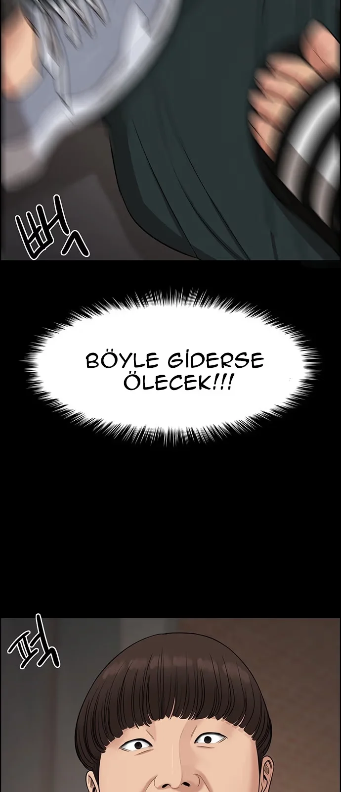 True Beauty - Bölüm 121 - Sayfa 67
