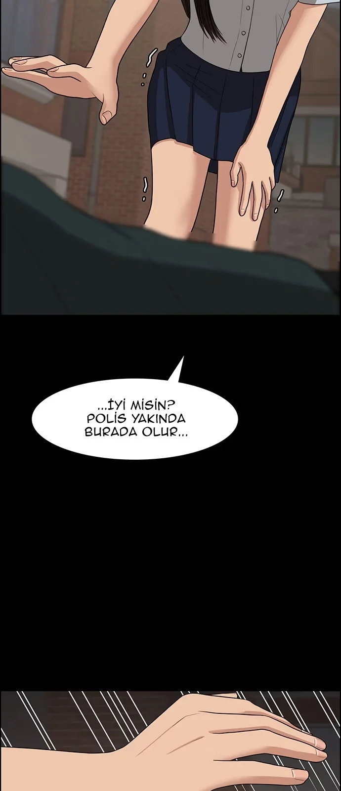 True Beauty - Bölüm 121 - Sayfa 74