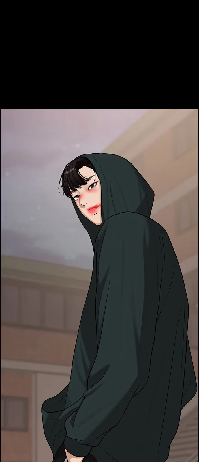 True Beauty - Bölüm 121 - Sayfa 79