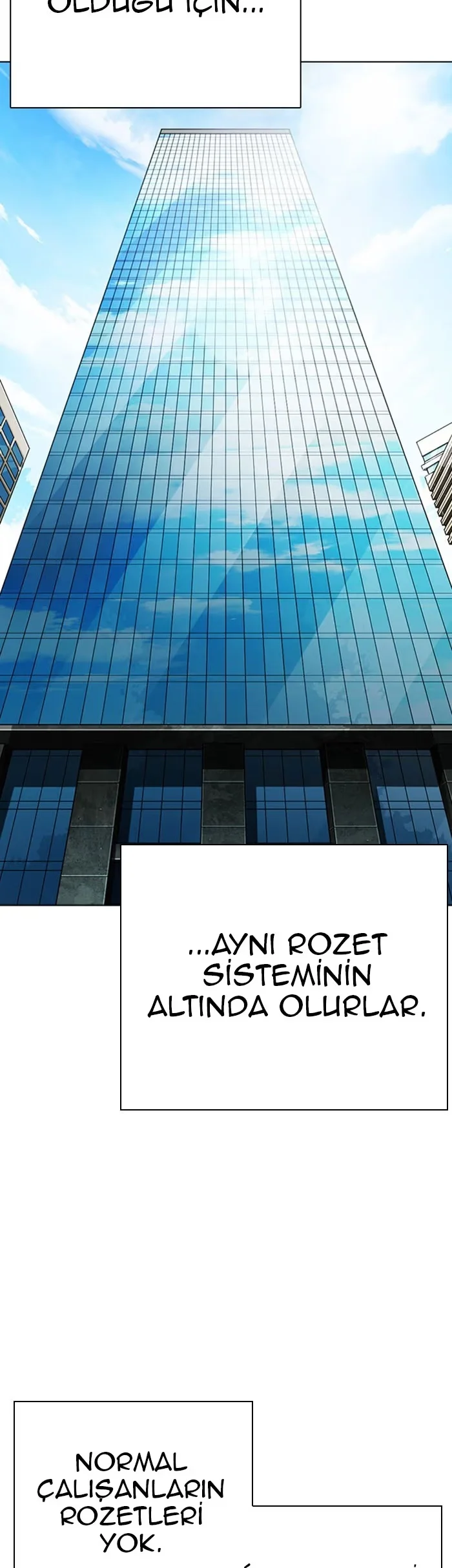 Lookism - Bölüm 291 - Sayfa 65
