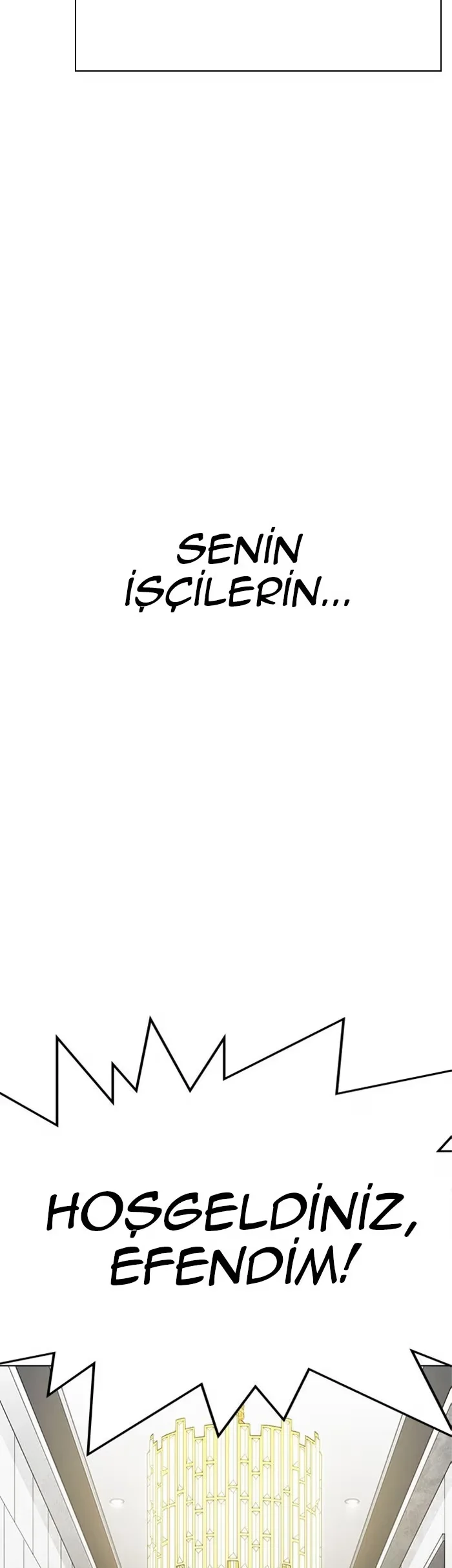 Lookism - Bölüm 291 - Sayfa 79