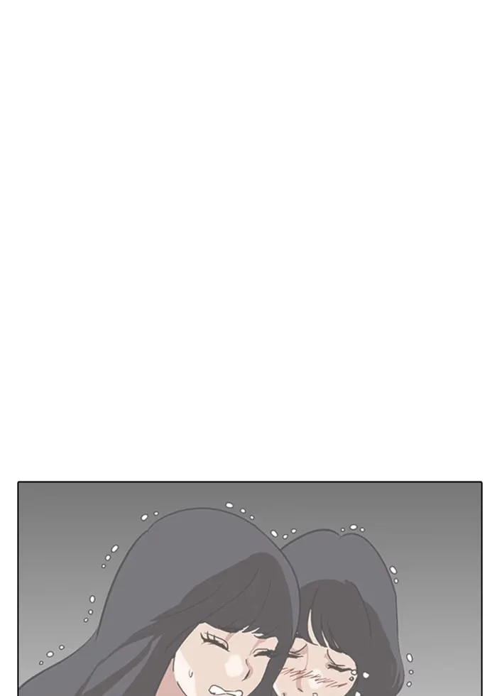 Lookism - Bölüm 291 - Sayfa 88