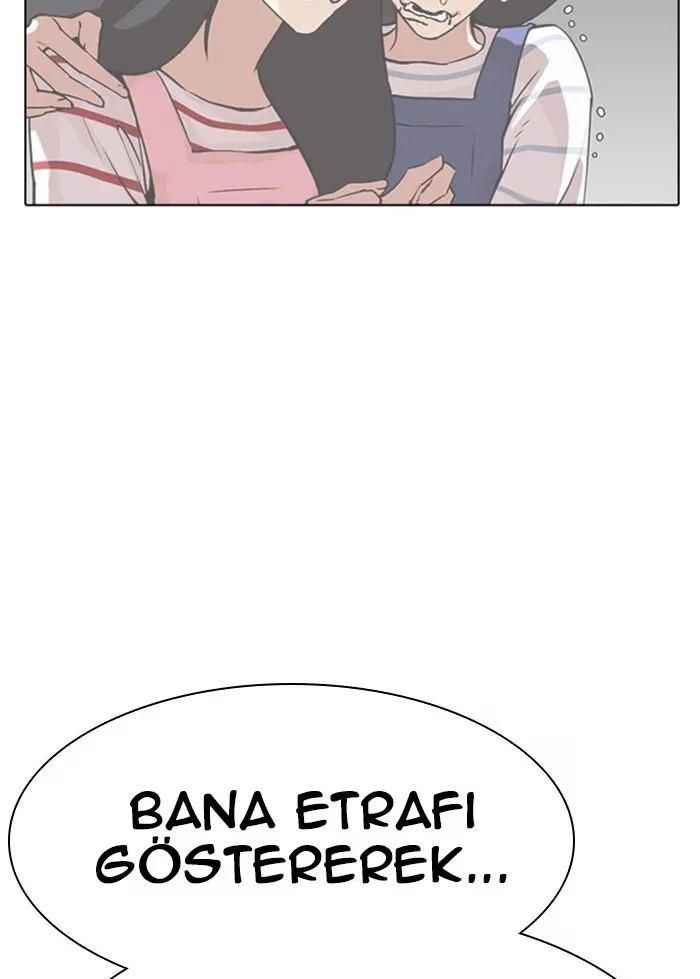 Lookism - Bölüm 291 - Sayfa 89