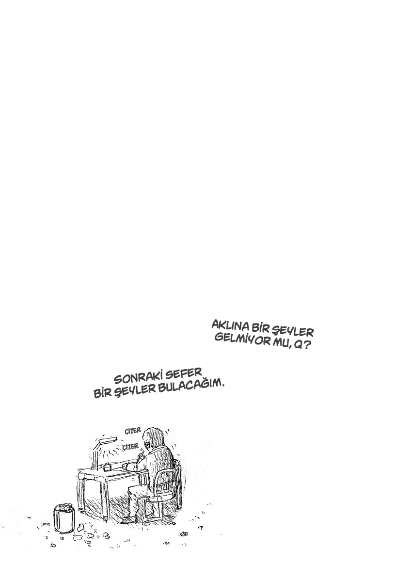 Usogui - Bölüm 26 - Sayfa 20