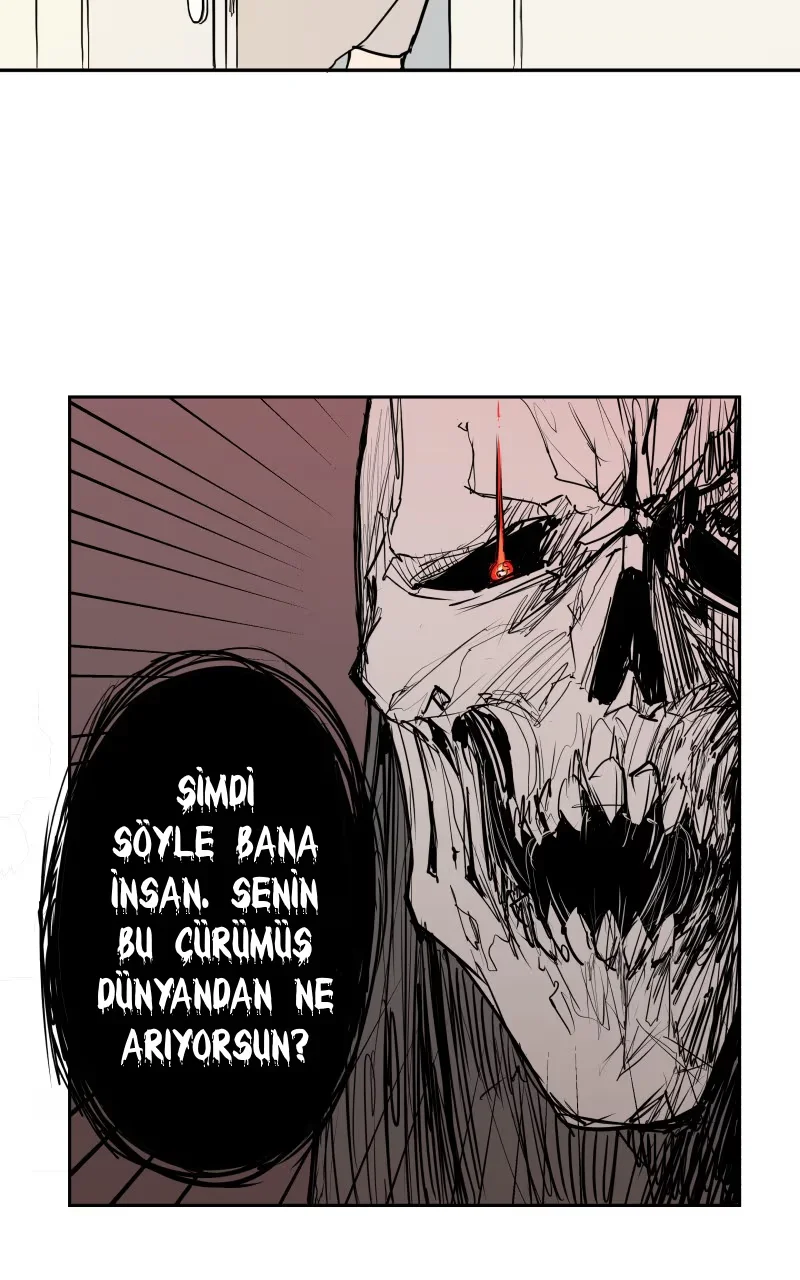 Love Advice from the Great Duke of Hell - Bölüm 17 - Sayfa 9