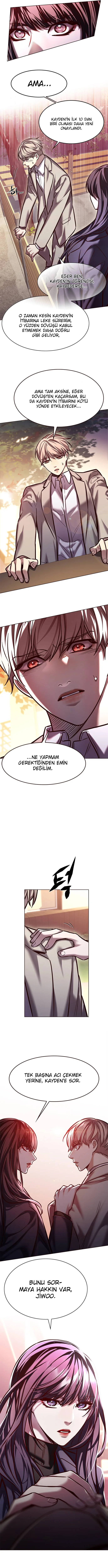 Eleceed - Bölüm 282 - Sayfa 9