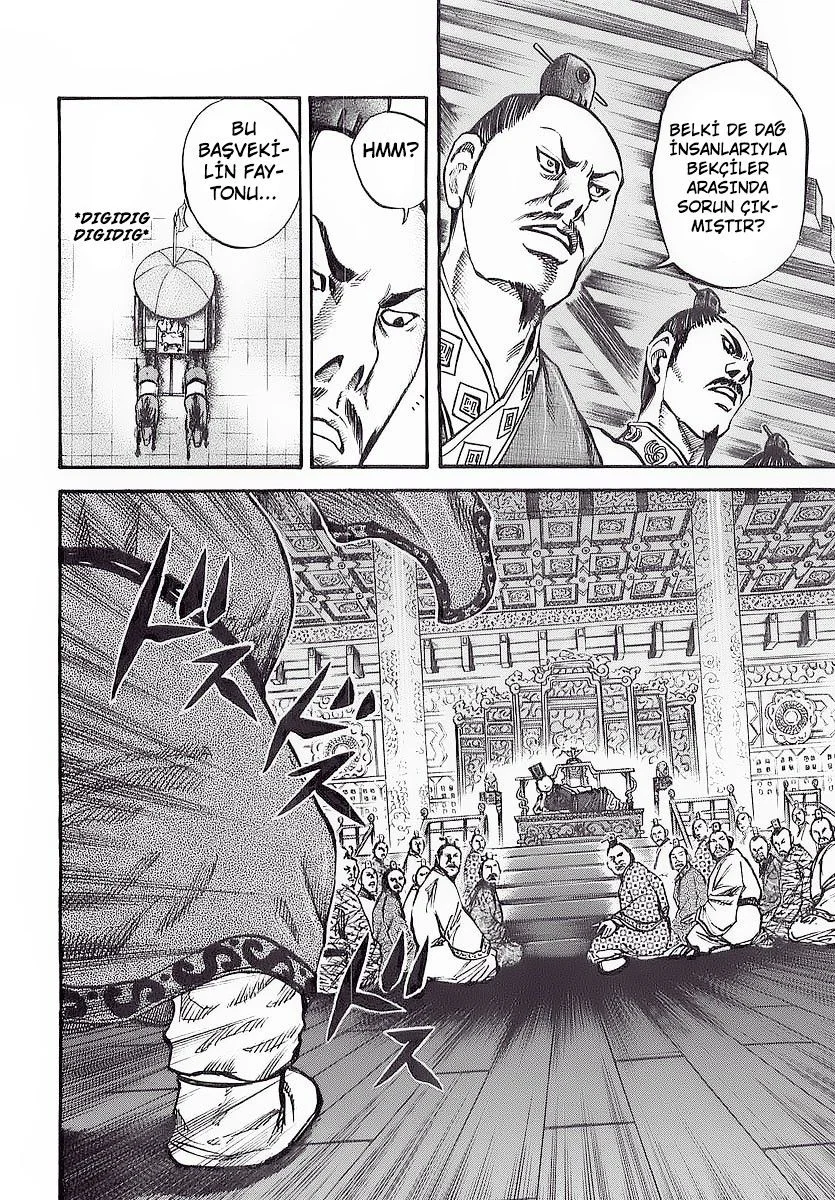 Kingdom - Bölüm 36 - Sayfa 5