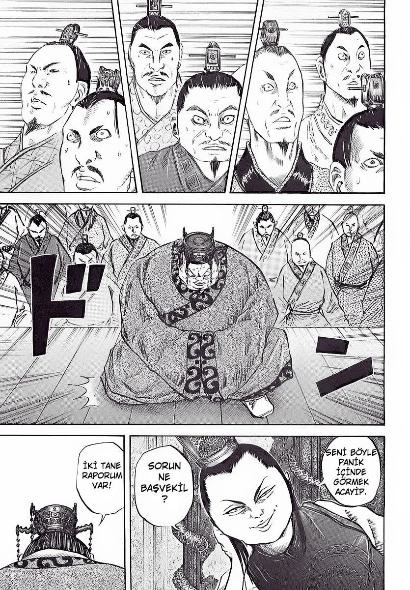 Kingdom - Bölüm 36 - Sayfa 6