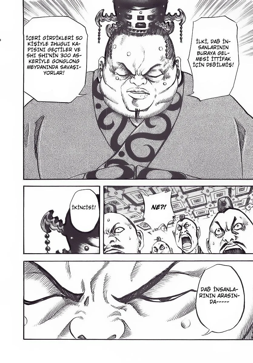 Kingdom - Bölüm 36 - Sayfa 7