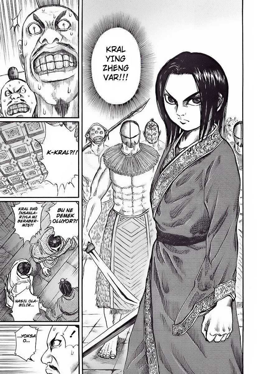 Kingdom - Bölüm 36 - Sayfa 8