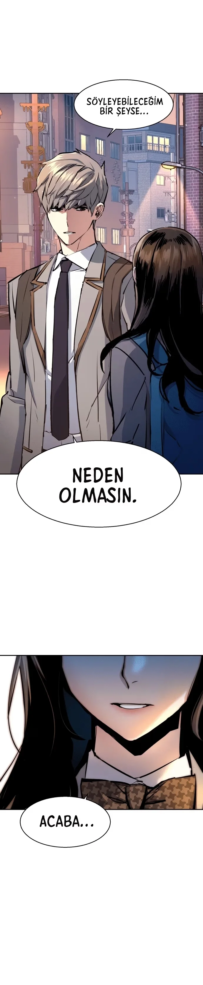 Mercenary Enrollment - Bölüm 143 - Sayfa 25