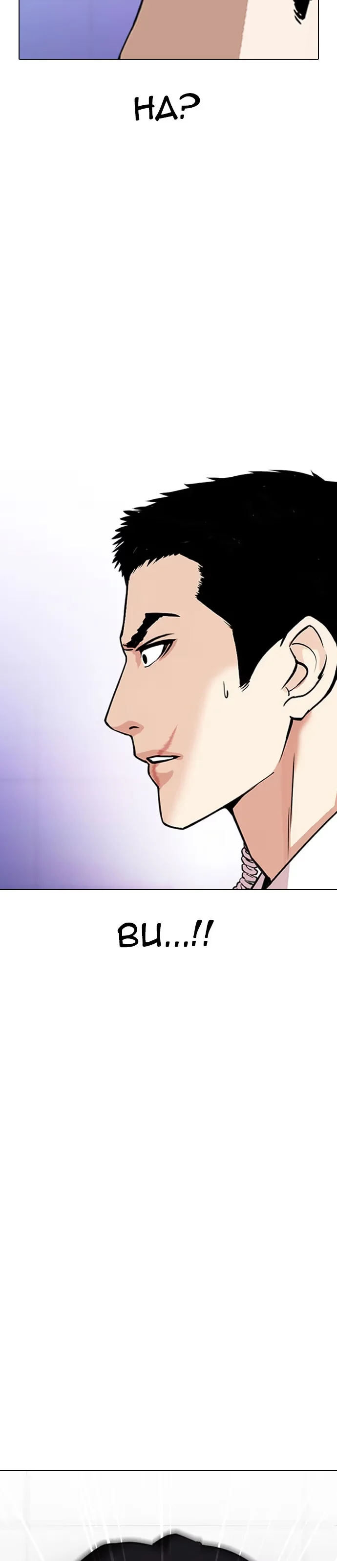 Lookism - Bölüm 328 - Sayfa 28