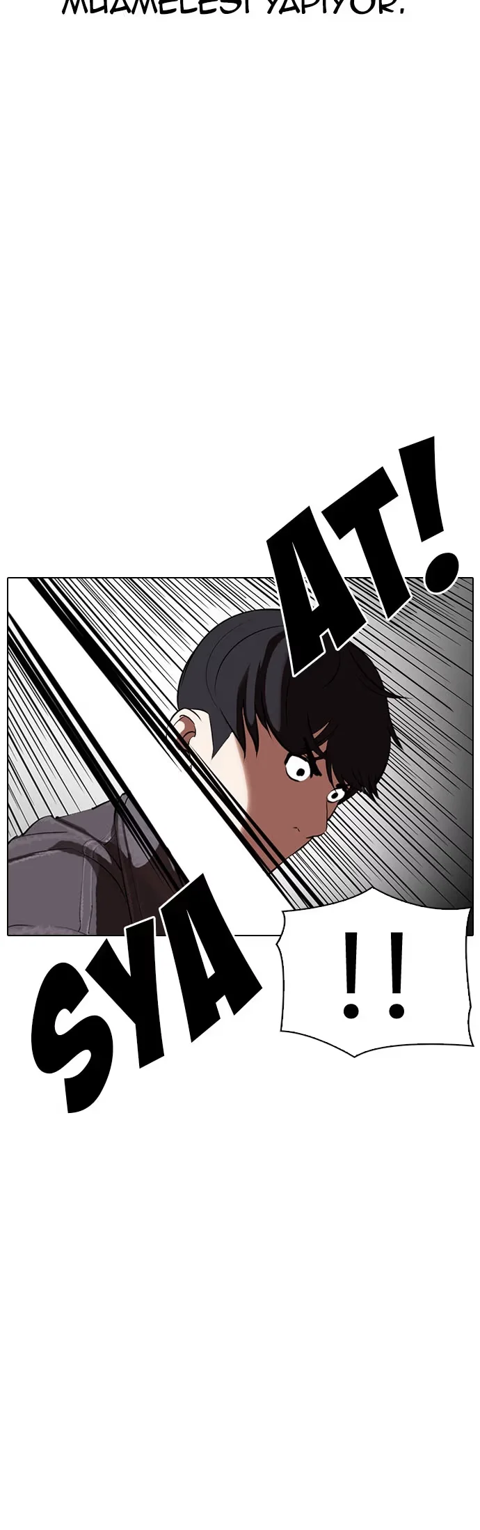 Lookism - Bölüm 328 - Sayfa 55