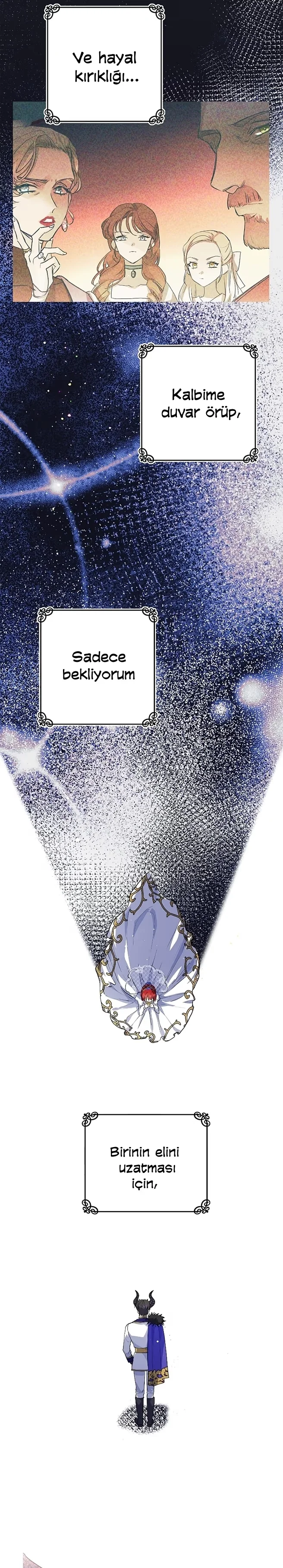 My Secretly Hot Husband - Bölüm 10 - Sayfa 27