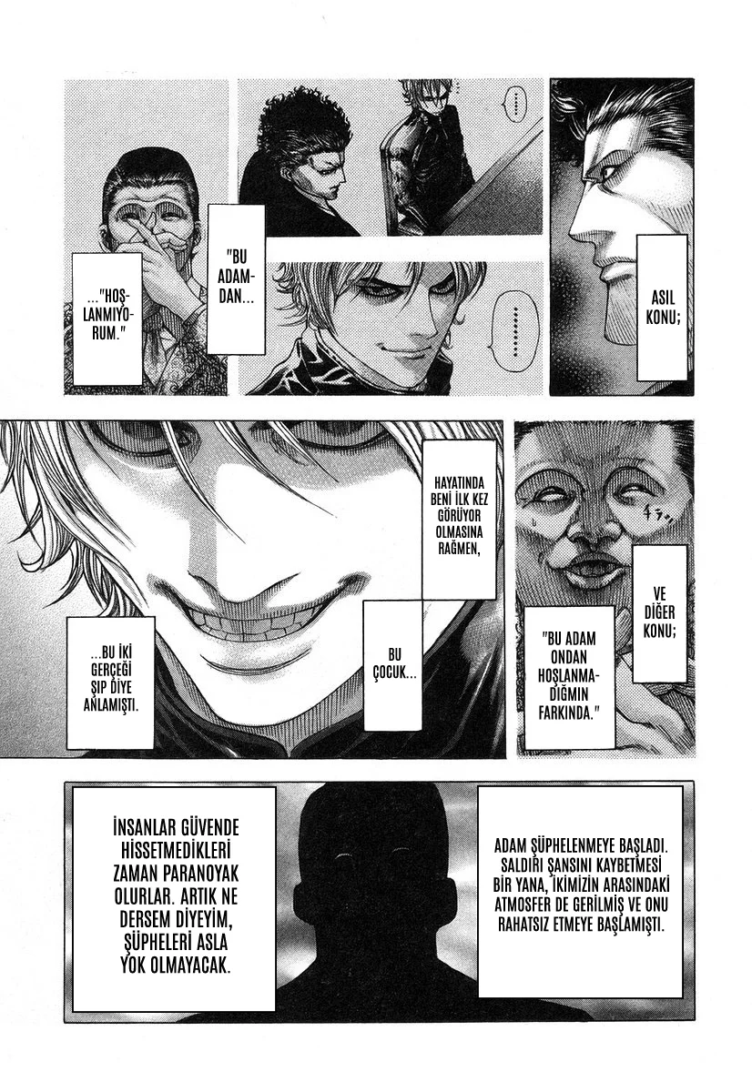 Usogui - Bölüm 63 - Sayfa 8