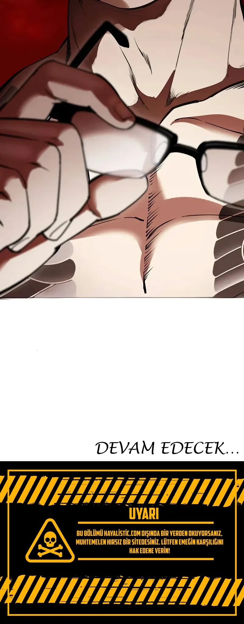 Lookism - Bölüm 524 - Sayfa 77