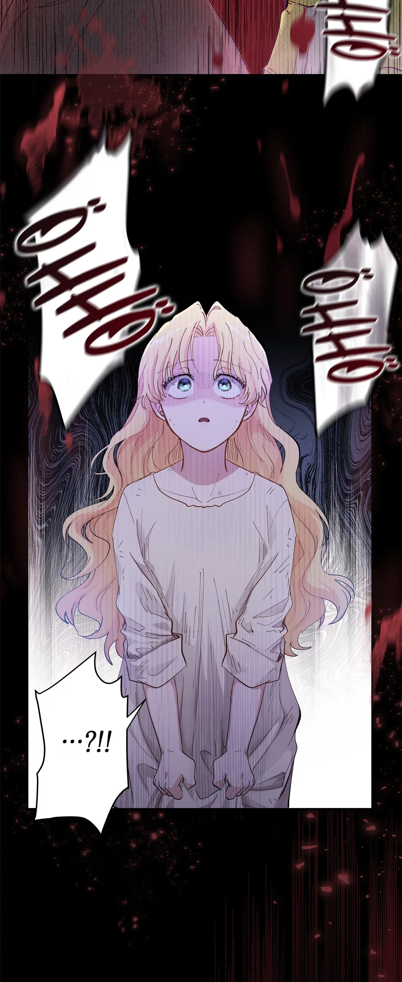 Finding Camellia - Bölüm 2 - Sayfa 32