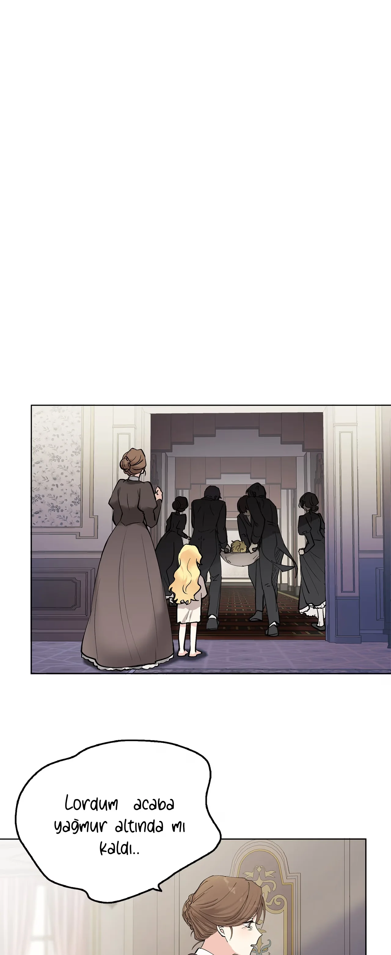 Finding Camellia - Bölüm 2 - Sayfa 35