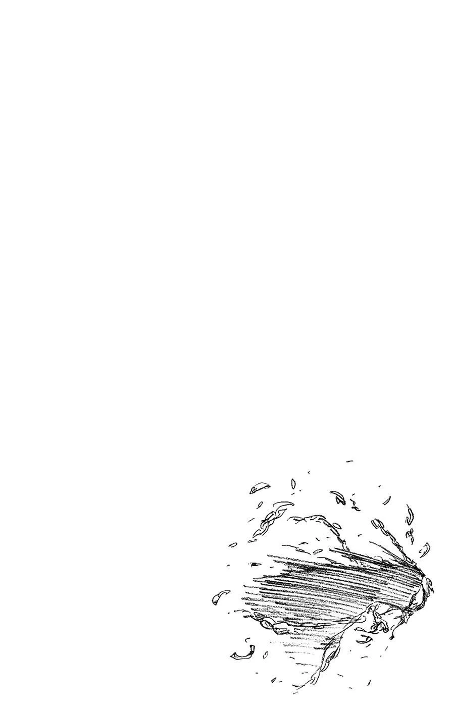 Bleach - Bölüm 283 - Sayfa 19