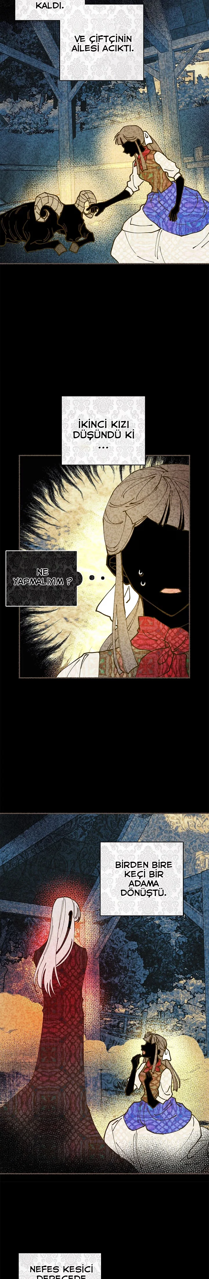 My Secretly Hot Husband - Bölüm 42 - Sayfa 10