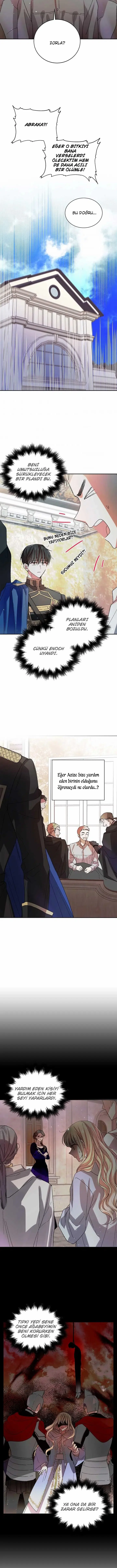 Saving My Sweetheart - Bölüm 9 - Sayfa 7