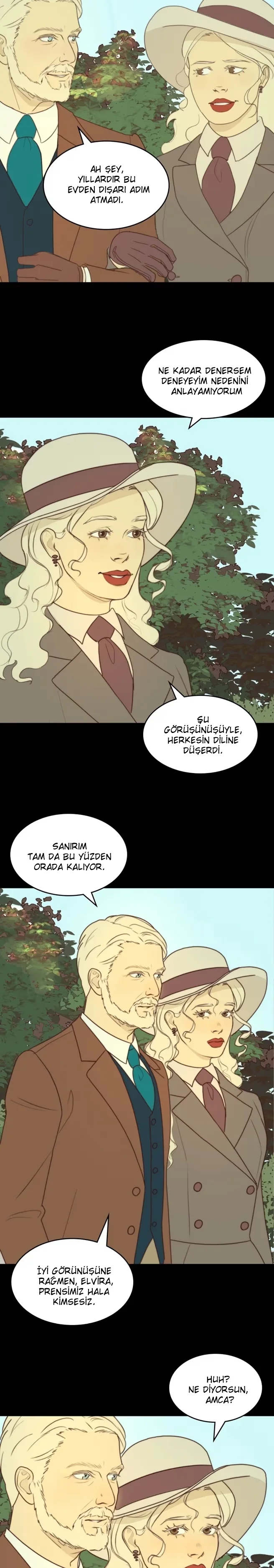 Empyrea - Bölüm 29 - Sayfa 4