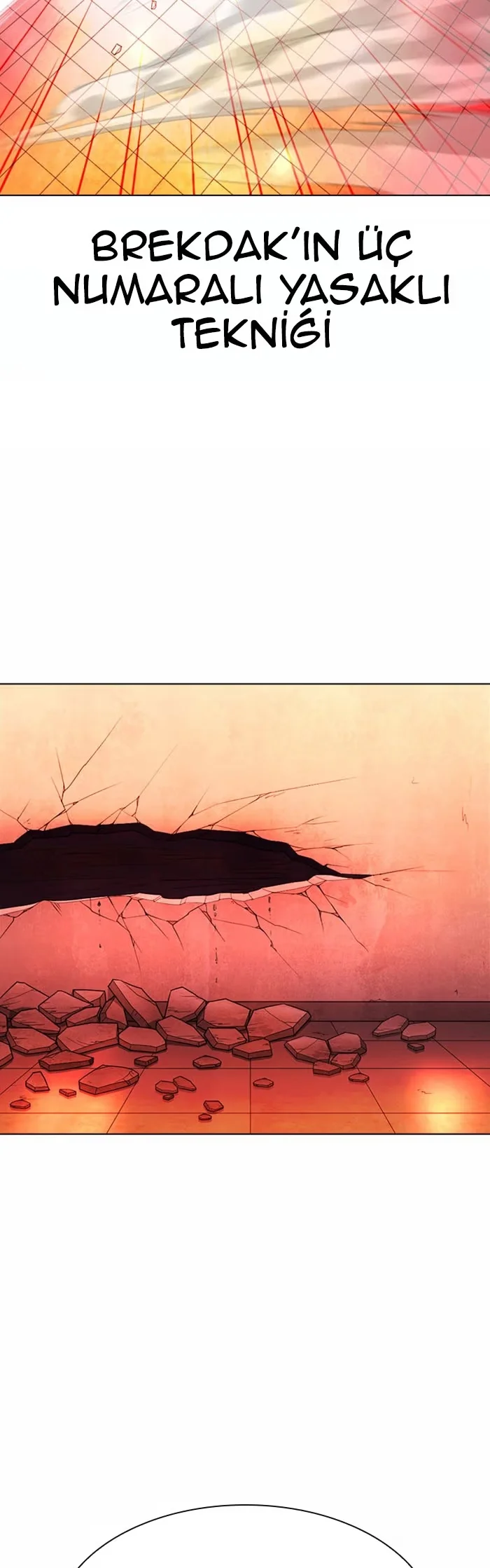 Lookism - Bölüm 364 - Sayfa 59