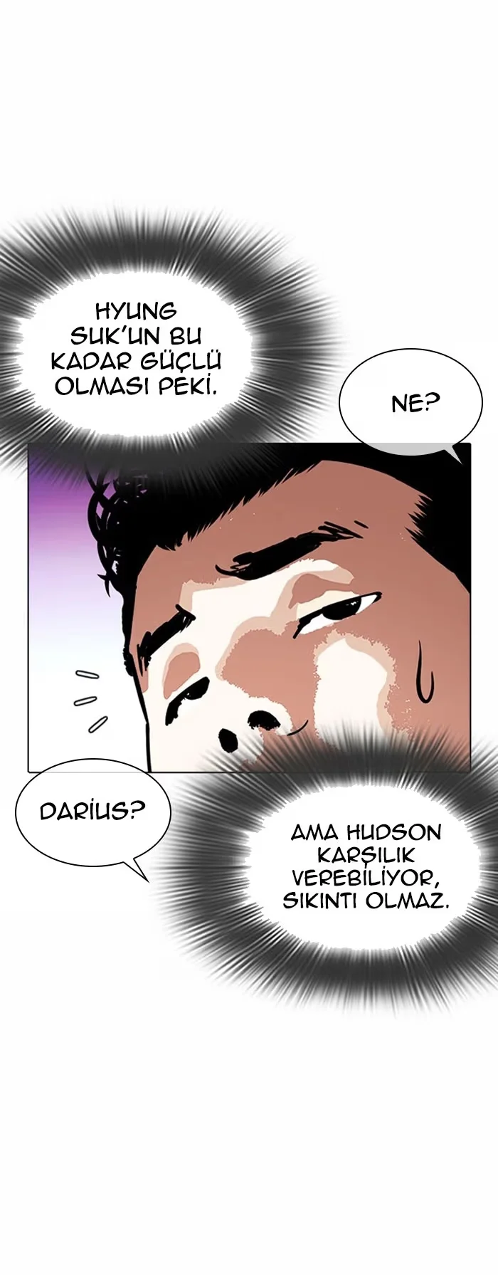 Lookism - Bölüm 364 - Sayfa 67
