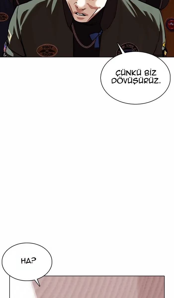 Lookism - Bölüm 364 - Sayfa 78
