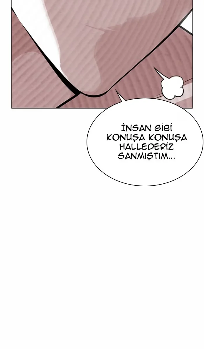 Lookism - Bölüm 364 - Sayfa 79