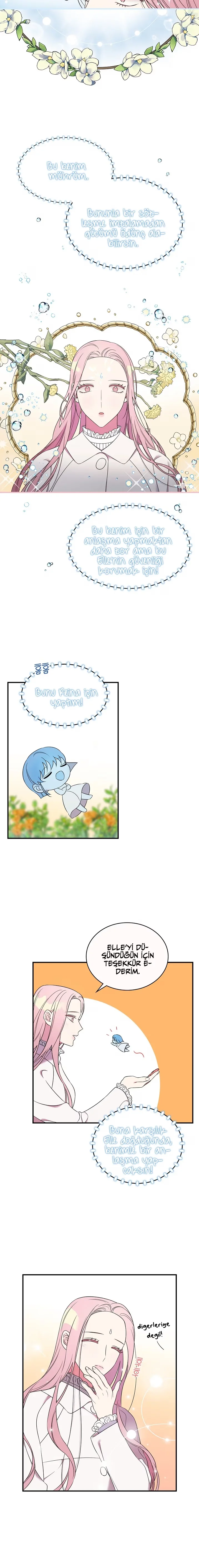 The Duchess of the Glass House - Bölüm 7 - Sayfa 4
