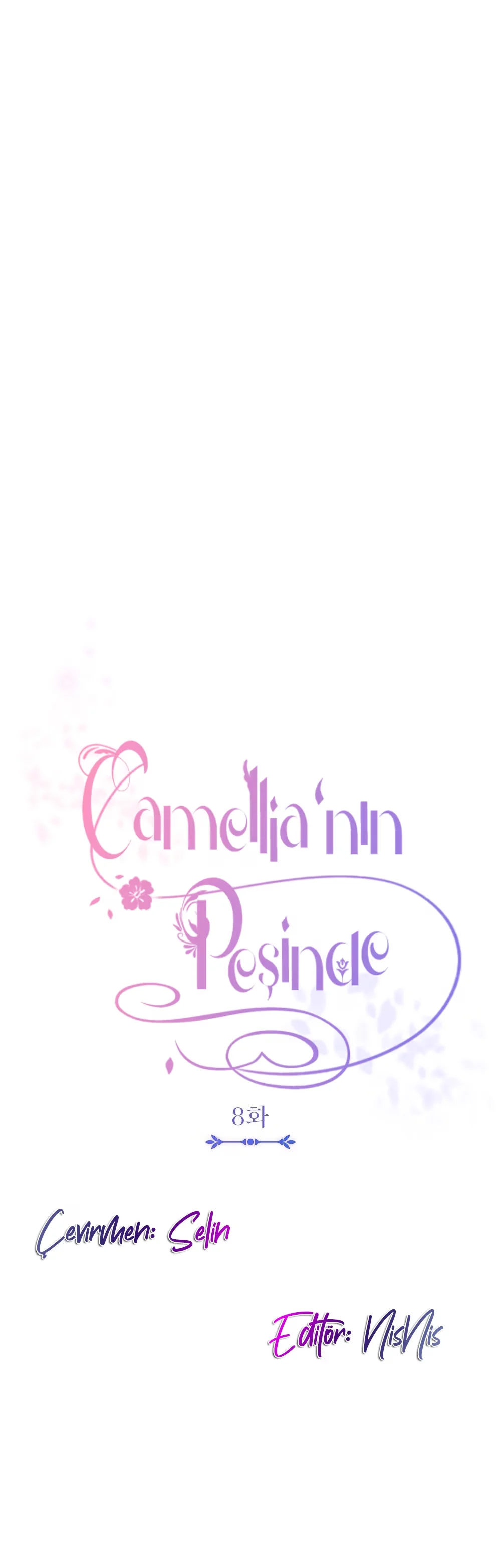 Finding Camellia - Bölüm 8 - Sayfa 17