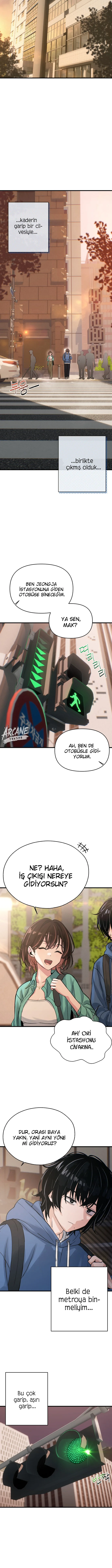 Job Change Log - Bölüm 2 - Sayfa 10