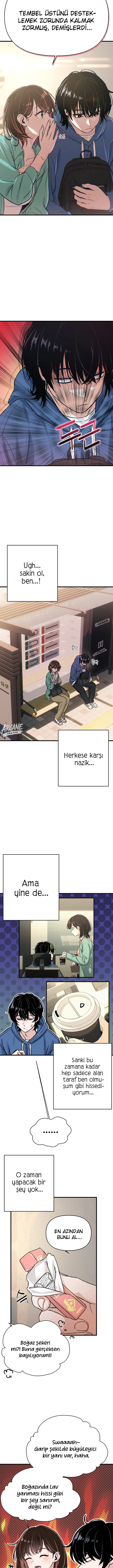 Job Change Log - Bölüm 2 - Sayfa 12