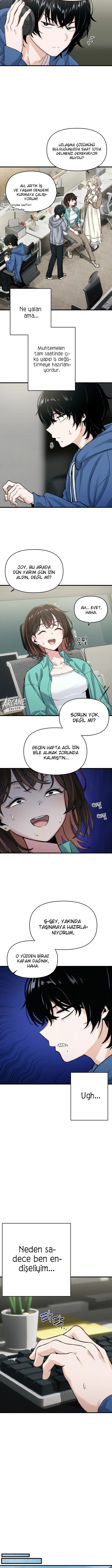 Job Change Log - Bölüm 2 - Sayfa 4