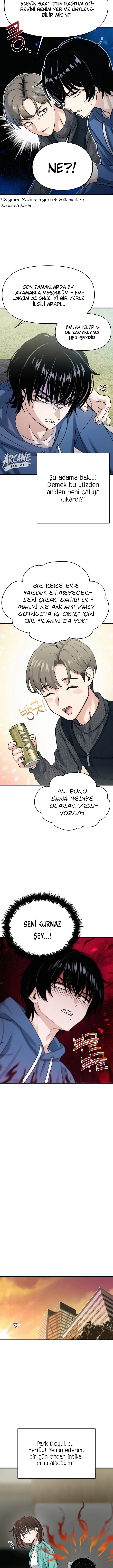 Job Change Log - Bölüm 2 - Sayfa 6