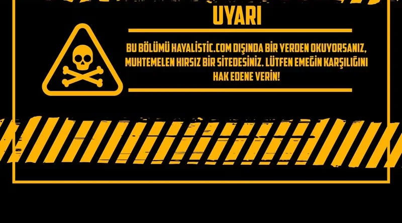 Limit-Breaking Genius Mage - Bölüm 3 - Sayfa 101