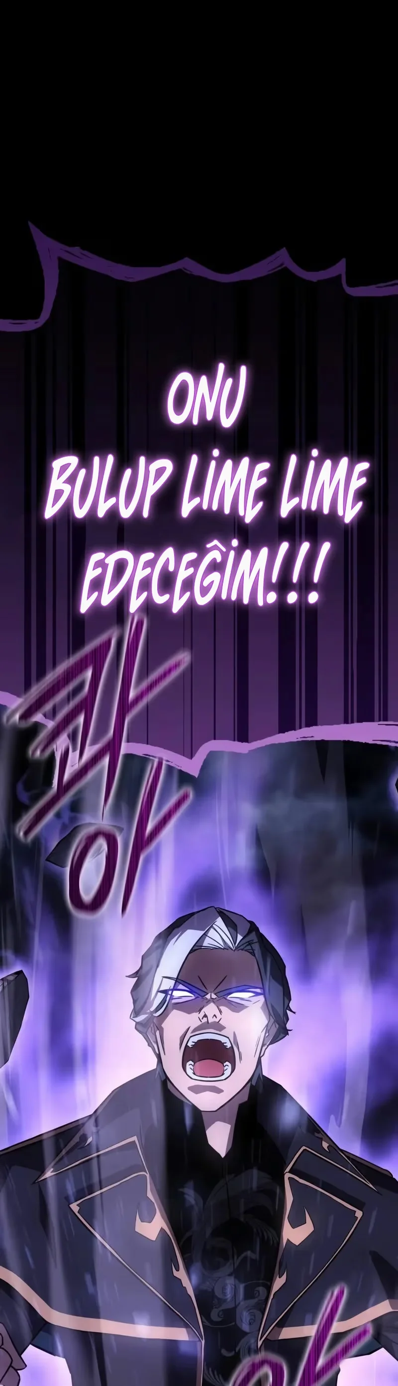 Limit-Breaking Genius Mage - Bölüm 3 - Sayfa 18