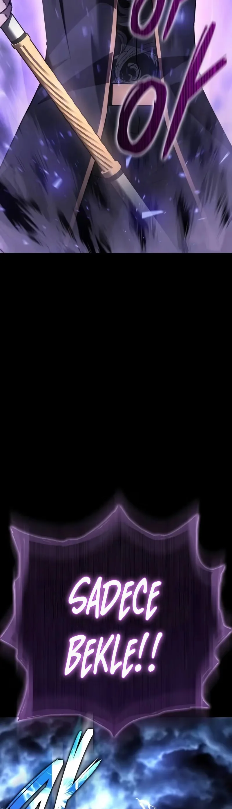 Limit-Breaking Genius Mage - Bölüm 3 - Sayfa 19