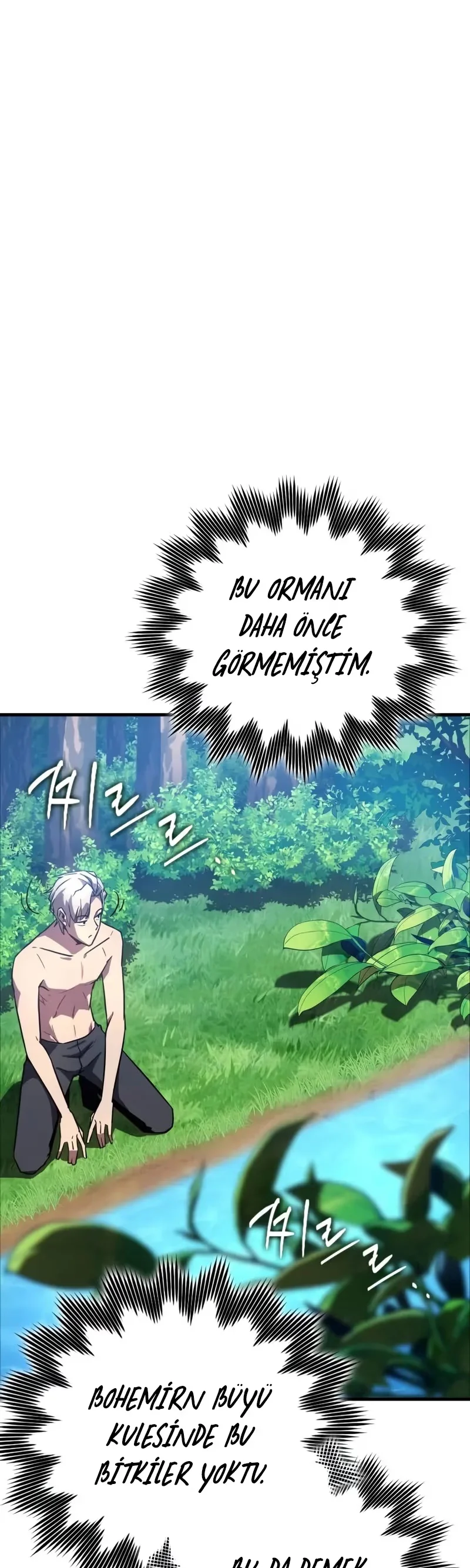 Limit-Breaking Genius Mage - Bölüm 3 - Sayfa 34