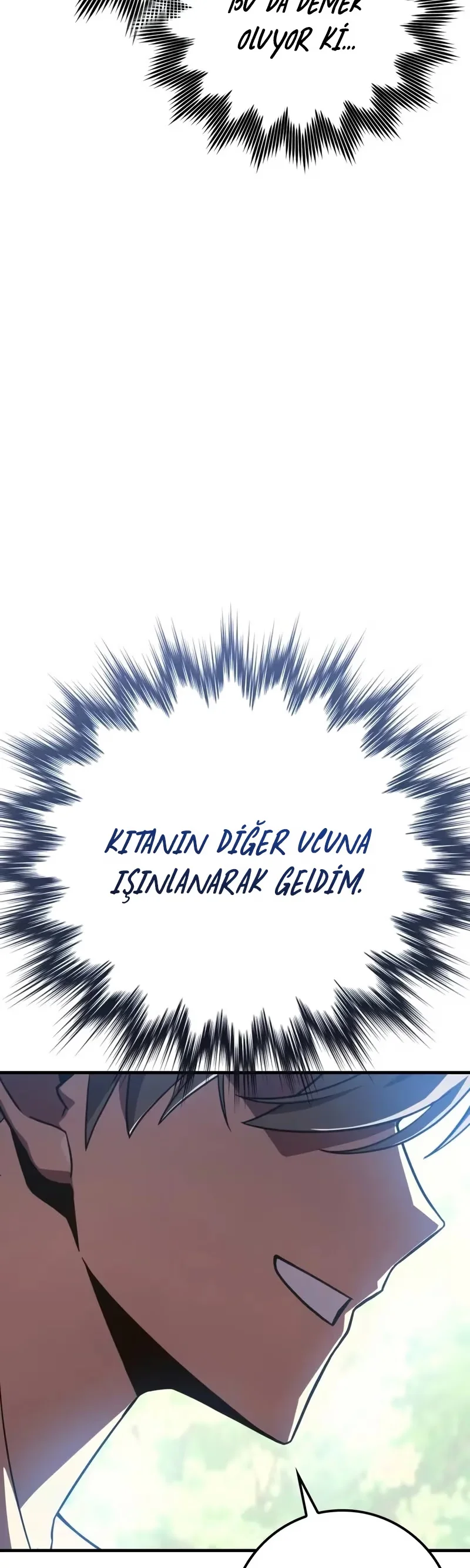 Limit-Breaking Genius Mage - Bölüm 3 - Sayfa 35