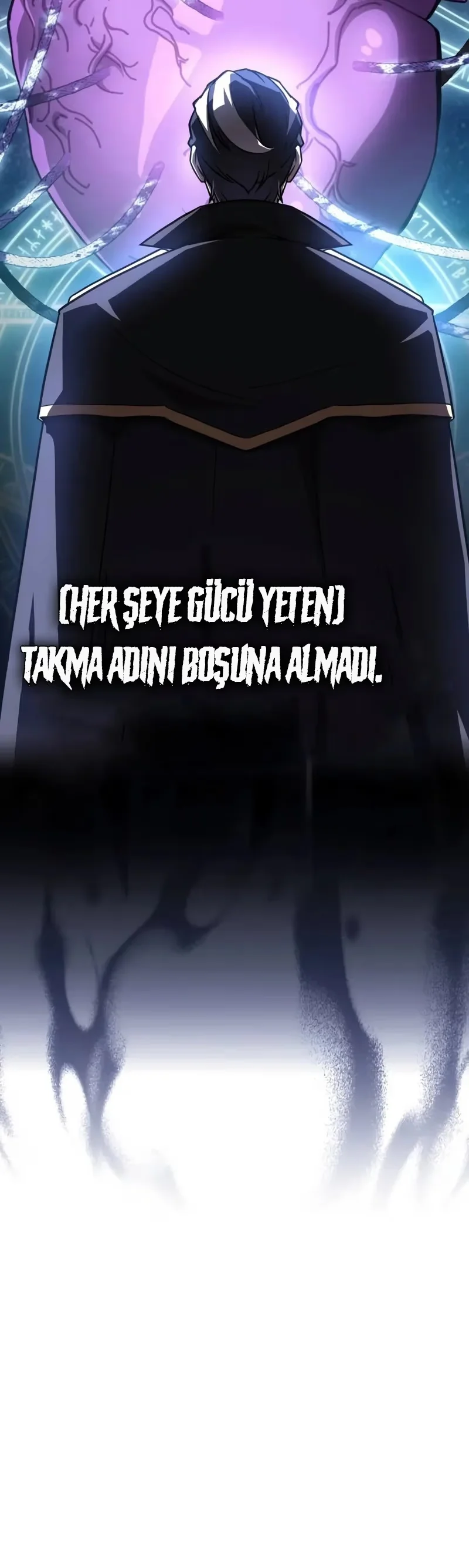 Limit-Breaking Genius Mage - Bölüm 3 - Sayfa 41
