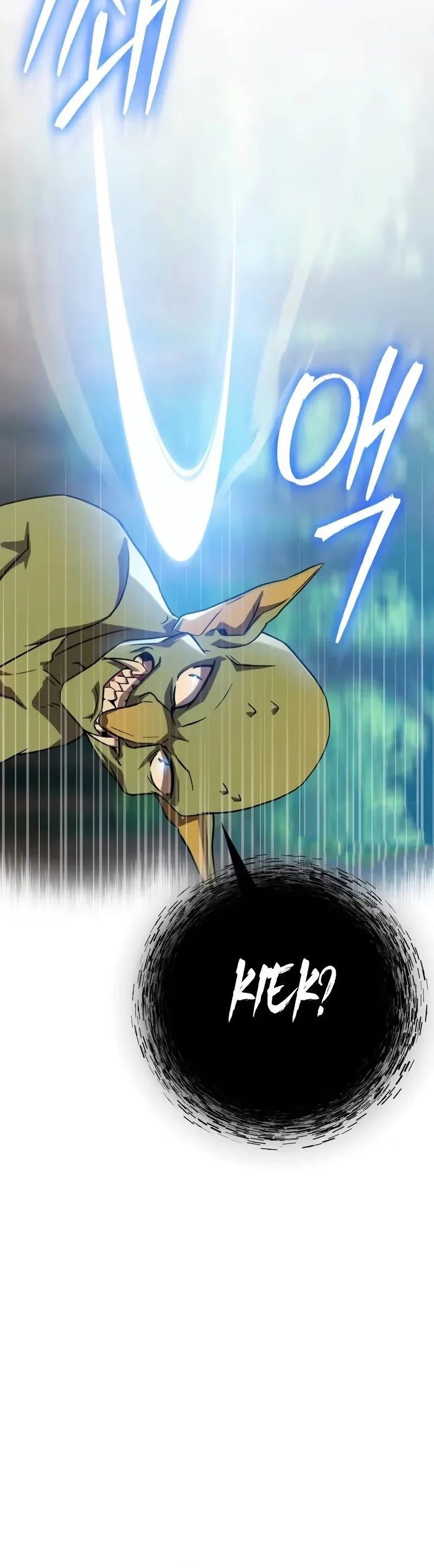 Limit-Breaking Genius Mage - Bölüm 3 - Sayfa 49