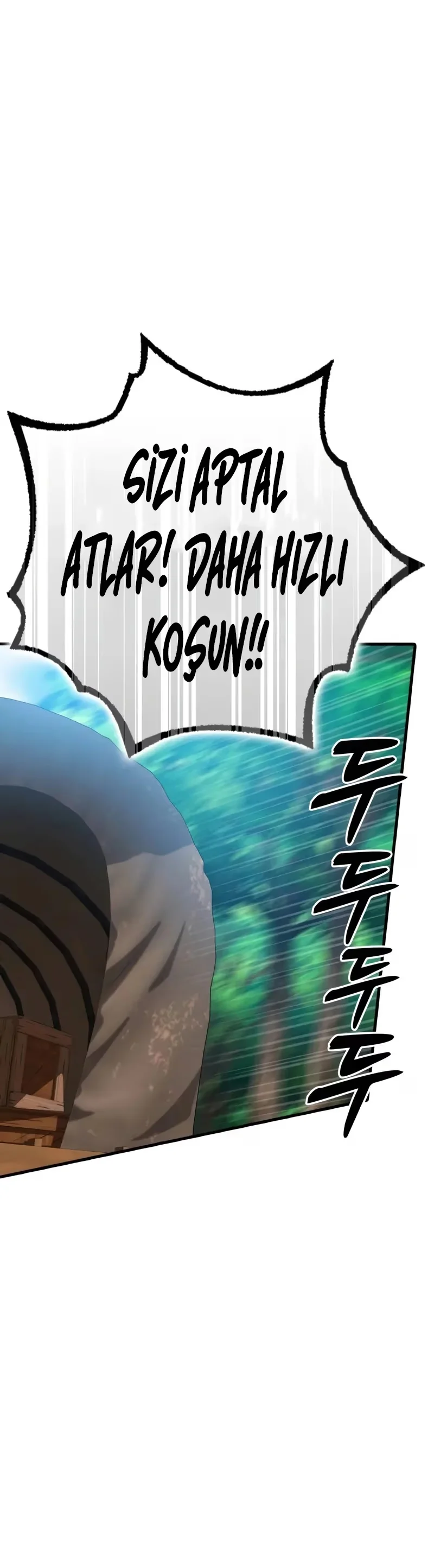 Limit-Breaking Genius Mage - Bölüm 3 - Sayfa 59